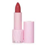カイリー・バイ・カイリー・ジェンナー  Creme Lipstick - # 509 Been A Minute   3.5g/0.12oz