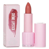 カイリー・バイ・カイリー・ジェンナー  Creme Lipstick - # 333 Not Sorry   3.5g/0.12oz
