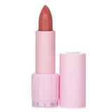 カイリー・バイ・カイリー・ジェンナー  Creme Lipstick - # 333 Not Sorry   3.5g/0.12oz