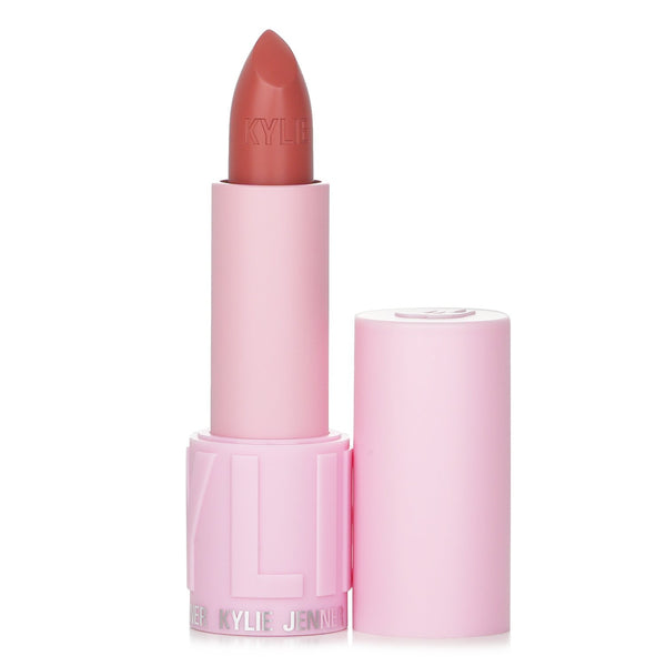 カイリー・バイ・カイリー・ジェンナー  Creme Lipstick - # 333 Not Sorry   3.5g/0.12oz