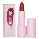 カイリー・バイ・カイリー・ジェンナー  Creme Lipstick - # 115 In My Bag   3.5g/0.12oz
