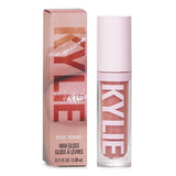 カイリー・バイ・カイリー・ジェンナー  High Gloss - # 319 Diva   3.3ml/0.11oz