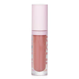 カイリー・バイ・カイリー・ジェンナー  High Gloss - # 319 Diva   3.3ml/0.11oz