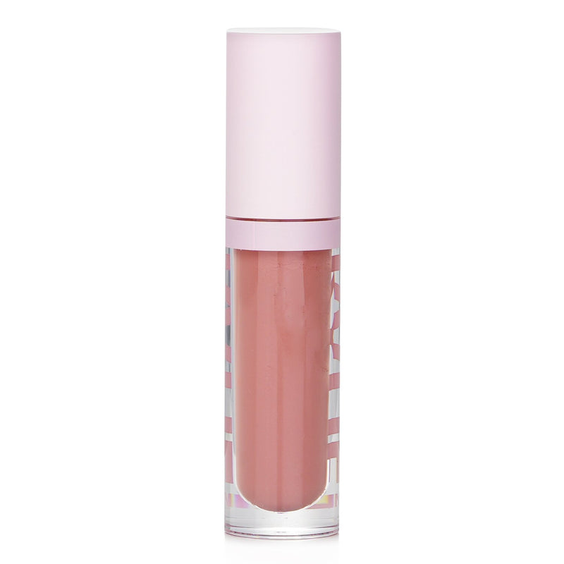 カイリー・バイ・カイリー・ジェンナー  High Gloss - # 319 Diva   3.3ml/0.11oz