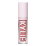 カイリー・バイ・カイリー・ジェンナー  High Gloss - # 319 Diva   3.3ml/0.11oz