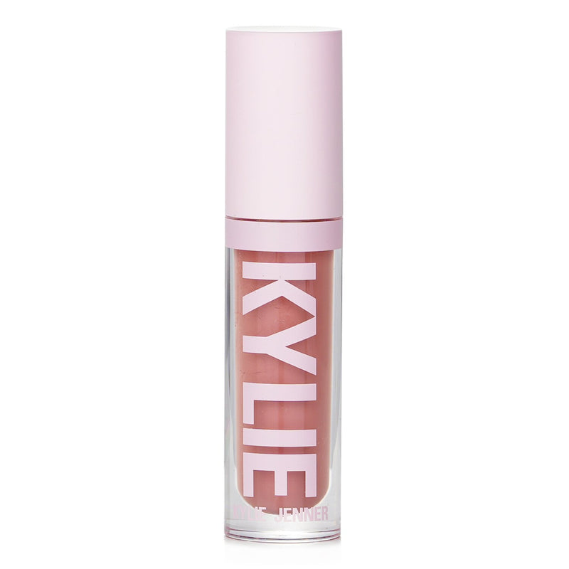 カイリー・バイ・カイリー・ジェンナー  High Gloss - # 319 Diva   3.3ml/0.11oz