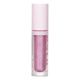 カイリー・バイ・カイリー・ジェンナー  High Gloss - # 323 Daddys Girl   3.3ml/0.11oz