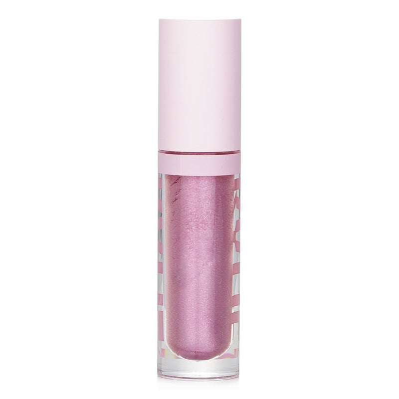 カイリー・バイ・カイリー・ジェンナー  High Gloss - # 323 Daddys Girl   3.3ml/0.11oz