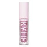 カイリー・バイ・カイリー・ジェンナー  High Gloss - # 323 Daddys Girl   3.3ml/0.11oz