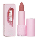 カイリー・バイ・カイリー・ジェンナー  Matte Lipstick - # 808 Kylie   3.5g