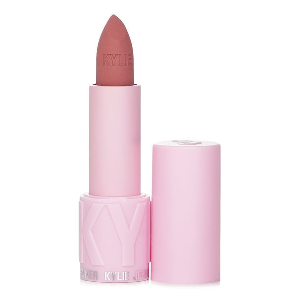 カイリー・バイ・カイリー・ジェンナー  Matte Lipstick - # 808 Kylie   3.5g