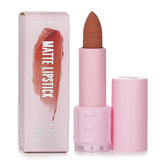 カイリー・バイ・カイリー・ジェンナー  Matte Lipstick - # 716 Irreplaceable   3.5g/0.12oz