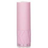 カイリー・バイ・カイリー・ジェンナー  Matte Lipstick - # 716 Irreplaceable   3.5g/0.12oz