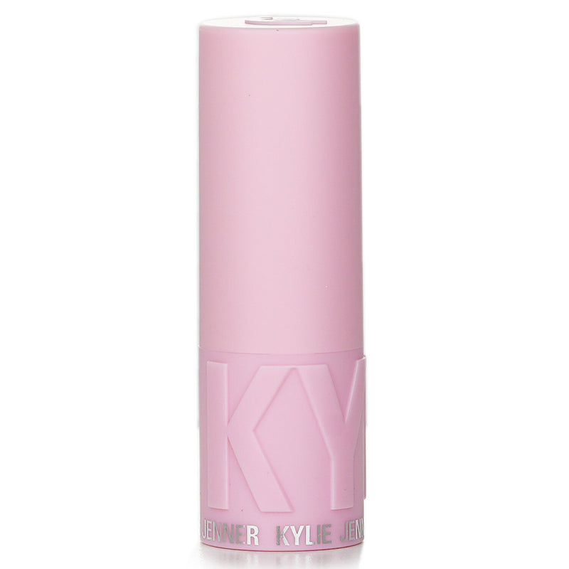 カイリー・バイ・カイリー・ジェンナー  Matte Lipstick - # 716 Irreplaceable   3.5g/0.12oz
