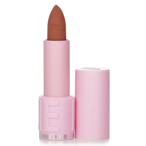 カイリー・バイ・カイリー・ジェンナー  Matte Lipstick - # 716 Irreplaceable   3.5g/0.12oz