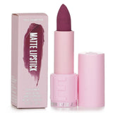 カイリー・バイ・カイリー・ジェンナー  Matte Lipstick - # 112 Work Mode   3.5g/0.12oz