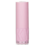 カイリー・バイ・カイリー・ジェンナー  Matte Lipstick - # 112 Work Mode   3.5g/0.12oz