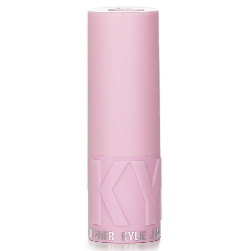 カイリー・バイ・カイリー・ジェンナー  Matte Lipstick - # 112 Work Mode   3.5g/0.12oz