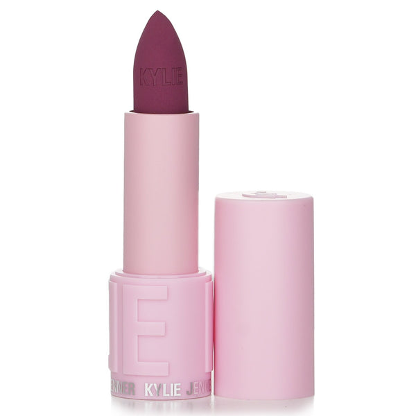 カイリー・バイ・カイリー・ジェンナー  Matte Lipstick - # 112 Work Mode   3.5g/0.12oz
