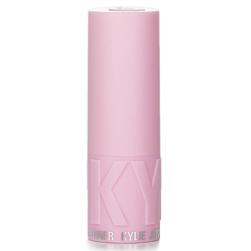 カイリー・バイ・カイリー・ジェンナー  Matte Lipstick - # 410 An Apple A Day   3.5g/0.12oz