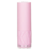 カイリー・バイ・カイリー・ジェンナー  Matte Lipstick - # 328 Here For It   3.5g/0.12oz