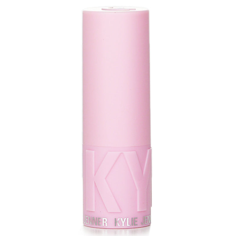 カイリー・バイ・カイリー・ジェンナー  Matte Lipstick - # 328 Here For It   3.5g/0.12oz