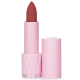 カイリー・バイ・カイリー・ジェンナー  Matte Lipstick - # 328 Here For It   3.5g/0.12oz