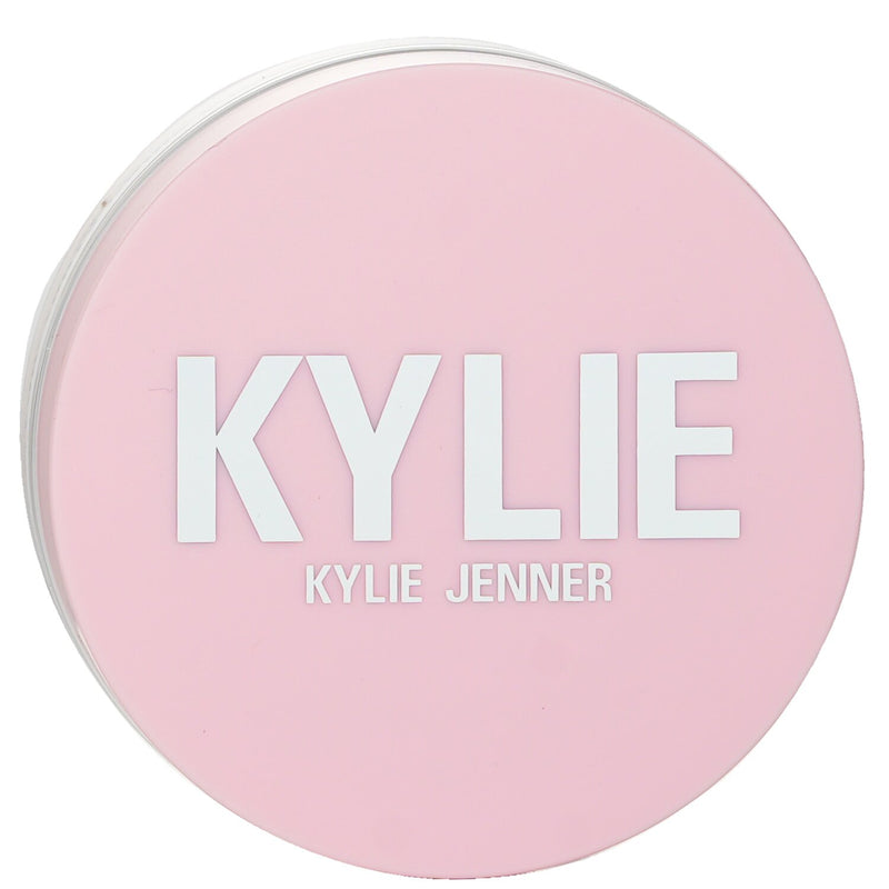 カイリー・バイ・カイリー・ジェンナー  Setting Powder - # 300 Yellow   5g/0.17oz