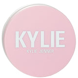 カイリー・バイ・カイリー・ジェンナー  Setting Powder - # 300 Yellow   5g/0.17oz