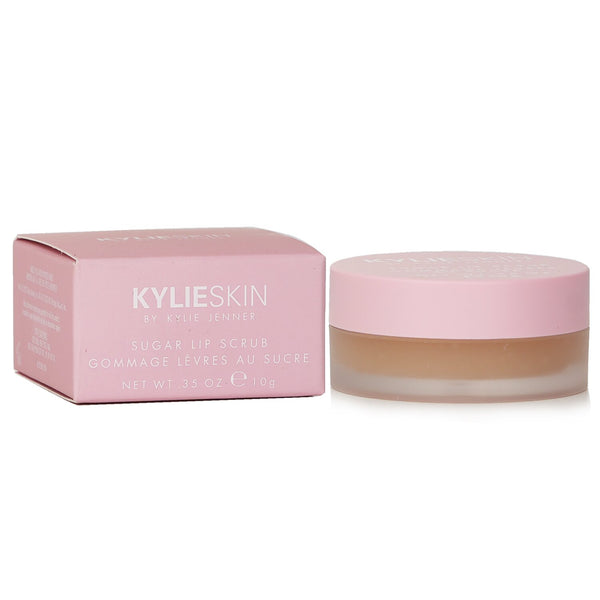 カイリースキン  Sugar Lip Scrub   10g/0.35oz