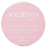 カイリースキン  Sugar Lip Scrub   10g/0.35oz