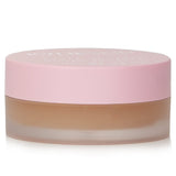 カイリースキン  Sugar Lip Scrub   10g/0.35oz