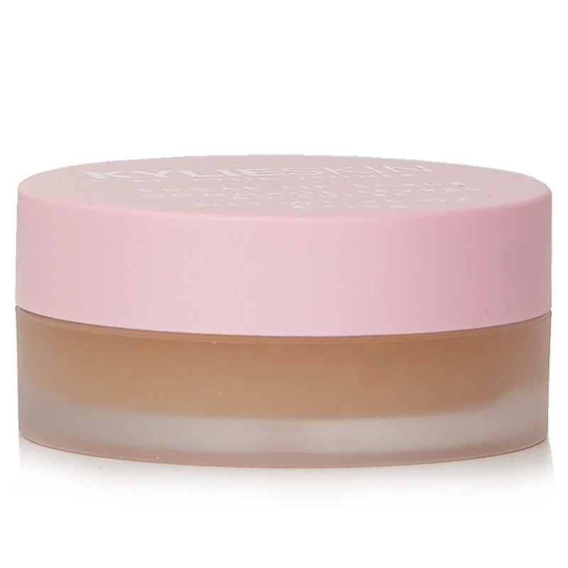 カイリースキン  Sugar Lip Scrub   10g/0.35oz