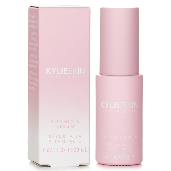 カイリースキン  Vitamin C Serum   20ml/0.67oz