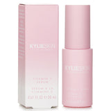 カイリースキン  Vitamin C Serum   20ml/0.67oz