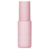 カイリースキン  Vitamin C Serum   20ml/0.67oz