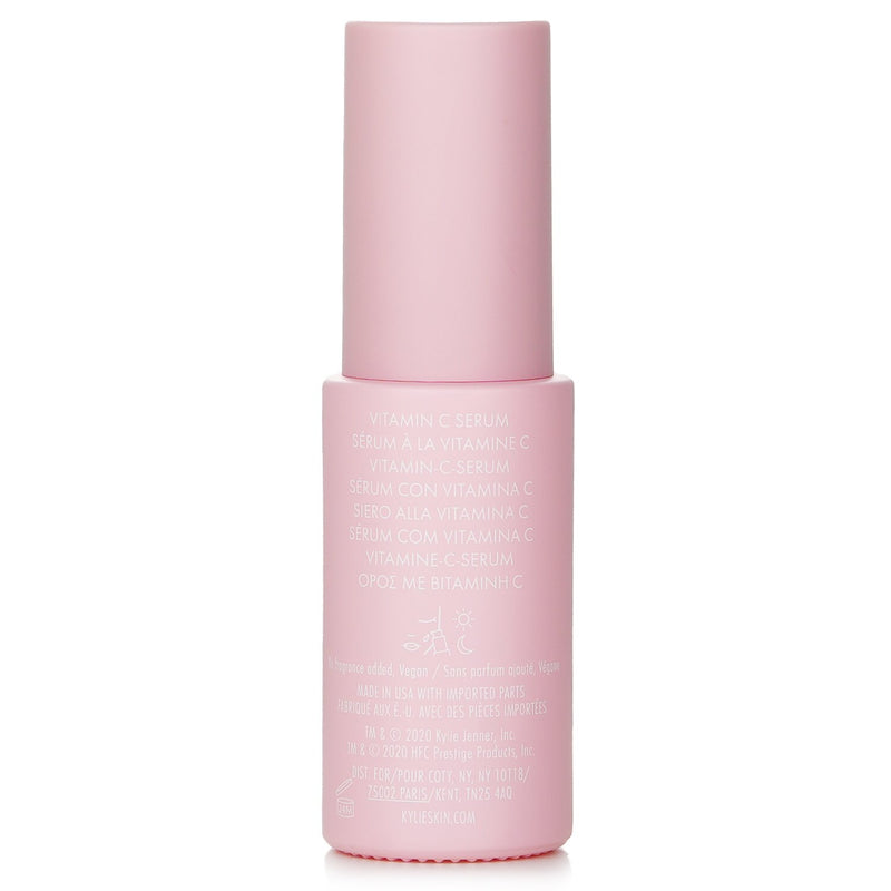 カイリースキン  Vitamin C Serum   20ml/0.67oz