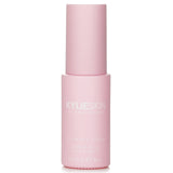 カイリースキン  Vitamin C Serum   20ml/0.67oz
