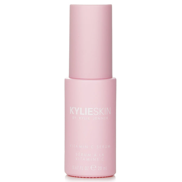 カイリースキン  Vitamin C Serum   20ml/0.67oz