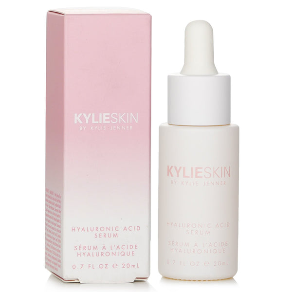 カイリースキン  Hyaluronic Acid Serum   20ml/0.7oz
