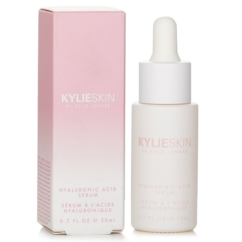 カイリースキン  Hyaluronic Acid Serum   20ml/0.7oz