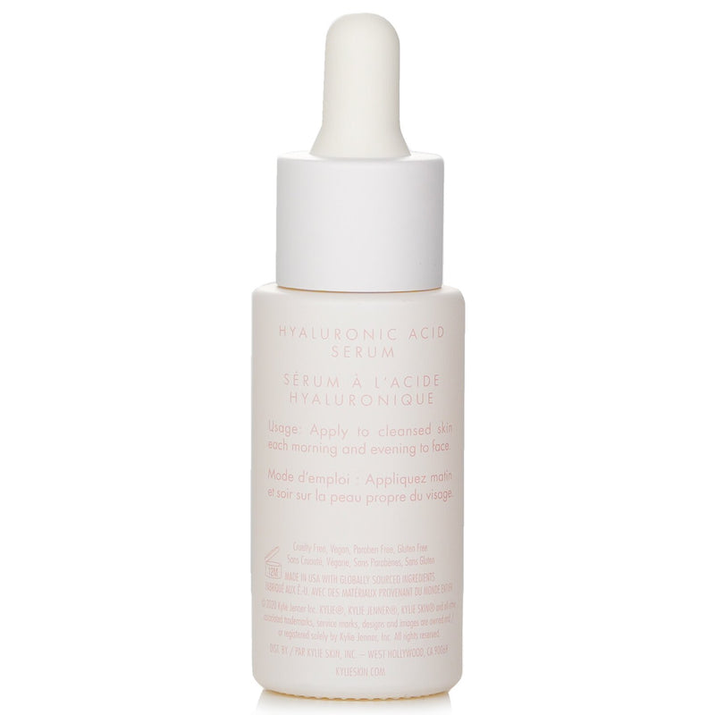 カイリースキン  Hyaluronic Acid Serum   20ml/0.7oz