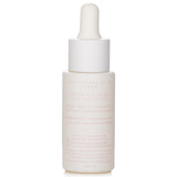 カイリースキン  Hyaluronic Acid Serum   20ml/0.7oz