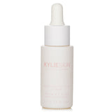 カイリースキン  Hyaluronic Acid Serum   20ml/0.7oz