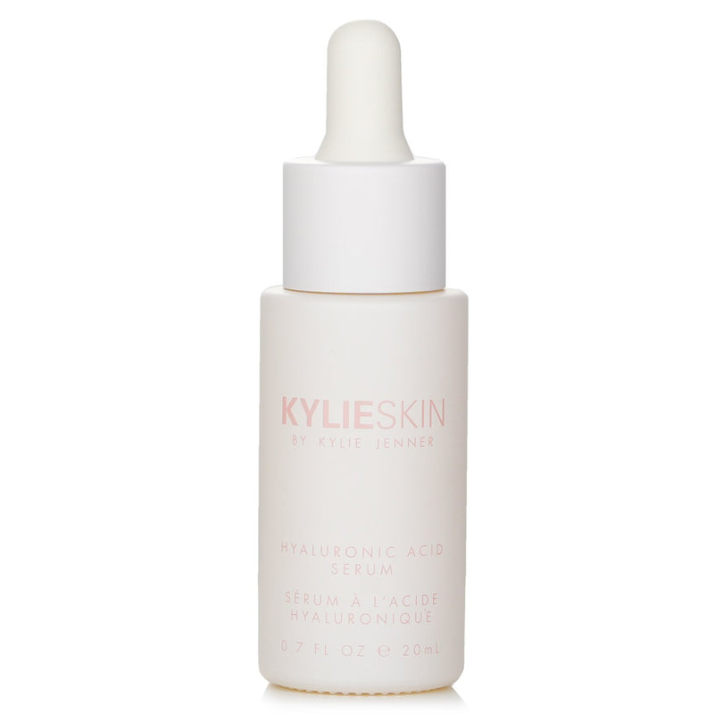 カイリースキン  Hyaluronic Acid Serum   20ml/0.7oz