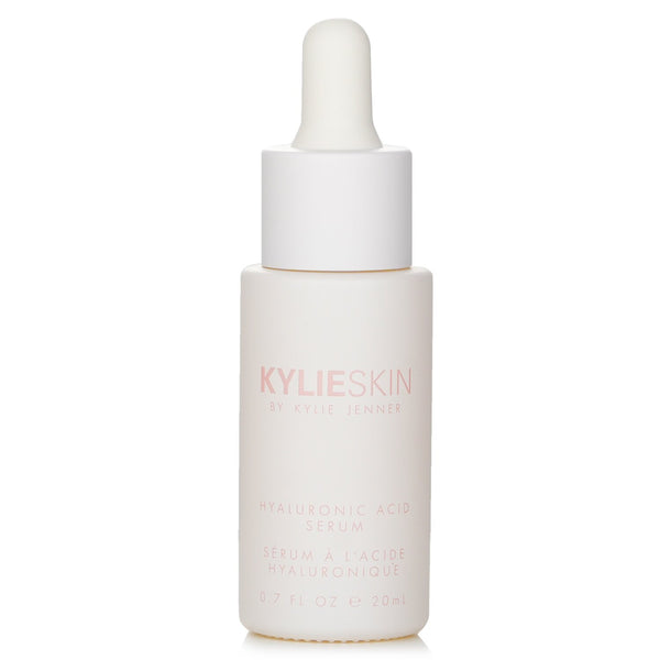 カイリースキン  Hyaluronic Acid Serum   20ml/0.7oz