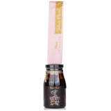 John's Blend  Disney Princess Color Change Reed Diffuser - Ready To Make A Splash (Ariel)   140ml