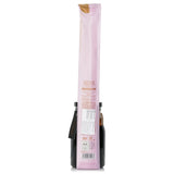 John's Blend  Disney Princess Color Change Reed Diffuser - Paint Your Story (Rapunzel)   140ml