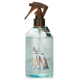 John's Blend  Disney Princess Fragance & Deodorant Room Mist - Midnight's Calling (Cinderella/Musk)   280ml