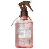 John's Blend  Disney Princess Fragance & Deodorant Room Mist - Ready To Make A Splash (Ariel/Musk)   280ml